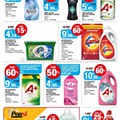 Antevisão Folheto INTERMARCHÉ Promoções de 10 a 16 setembro p32.jpg